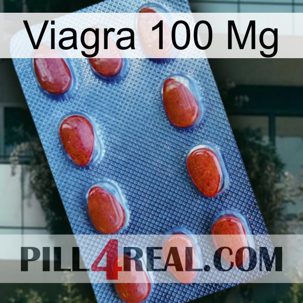 Viagra 100 Mg 06.jpg